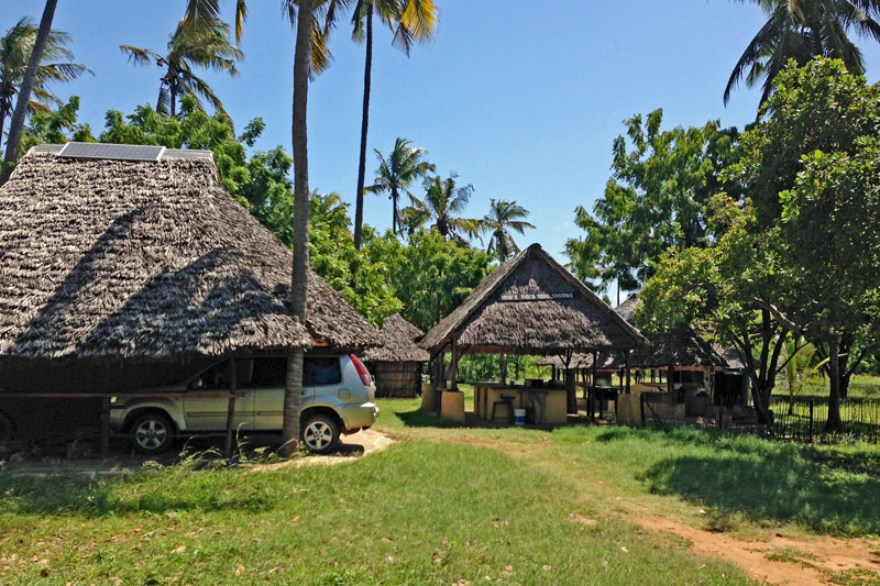 workshop